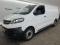 preview Opel Vivaro #0