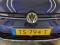 preview Volkswagen Golf #3