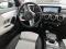 preview Mercedes A 180 #4