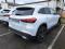 preview Mercedes GLA 200 #2