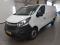 preview Opel Vivaro #0