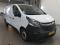 preview Opel Vivaro #1