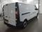 preview Opel Vivaro #3