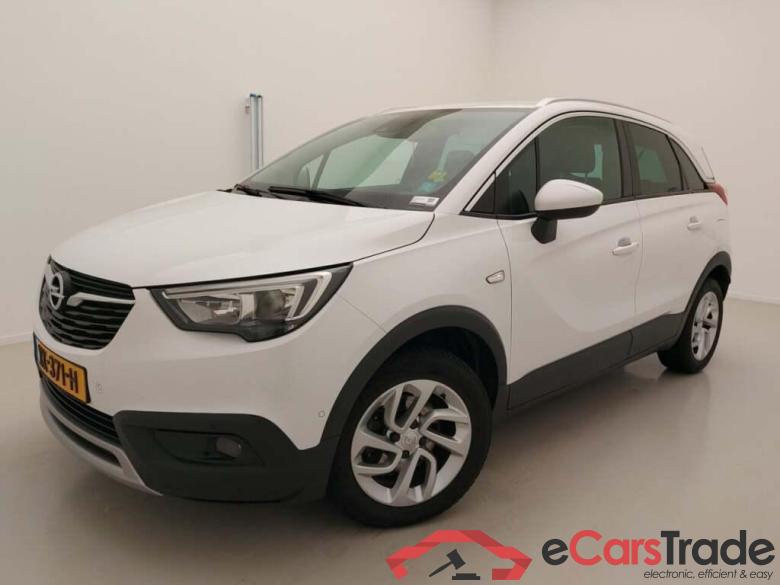 OPEL Crossland X 1.5 CDTI Innovation AUT #1