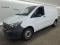 preview Mercedes Vito #0