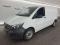 preview Mercedes Vito #0