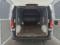 preview Mercedes Vito #4