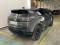 preview Land Rover Range Rover Evoque #1