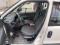 preview Fiat Doblo #3