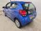 preview Citroen C1 #5