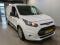 preview Ford Transit Connect #4