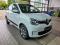 preview Renault Twingo #1