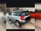 preview Skoda Yeti #4