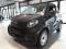 preview Smart ForTwo #0