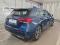 preview Mercedes A 180 #2