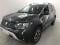 preview Dacia Duster #0