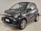 preview Smart ForTwo #0