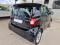 preview Smart ForTwo #1