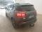 preview Citroen C5 Aircross #1