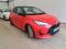 preview Toyota Yaris #3