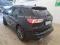 preview Ford Kuga #1