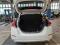 preview Nissan Leaf #4