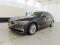 preview BMW 530 #0