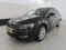 preview Skoda Octavia #0