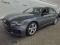 preview Audi A6 #0