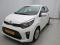 preview Kia Picanto #0