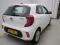 preview Kia Picanto #3