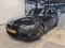 preview BMW 318 #0