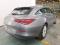 preview Mercedes CLA Shooting Brake #1