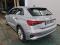 preview Audi A3 #3