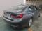 preview BMW 330 #1