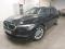 preview BMW 520 #0