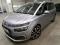 preview Citroen Grand C4 Picasso / SpaceTourer #0