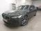 preview Volvo V90 #0