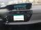 preview Citroen Grand C4 Picasso / SpaceTourer #5