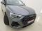 preview Audi Q3 #3