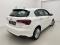 preview Fiat Tipo #1