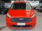 preview Ford Transit #5