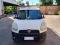 preview Fiat Doblo #5