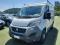 preview Fiat Ducato #0