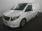 preview Mercedes Vito #0