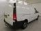 preview Mercedes Vito #3