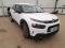 preview Citroen C4 Cactus #3