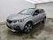 preview Peugeot 5008 #0