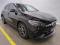 preview Mercedes GLA 200 #3