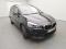 preview BMW 218 Gran Tourer #4